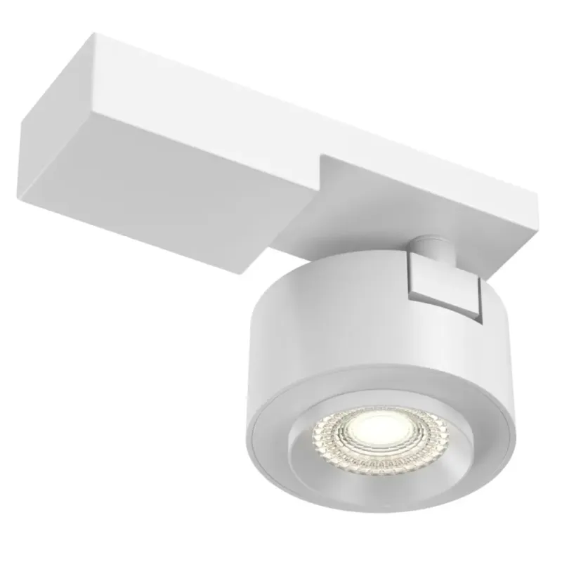 Reflektor sufitowy TREO C062CL-L12W4K - Maytoni Ograniczona ilość