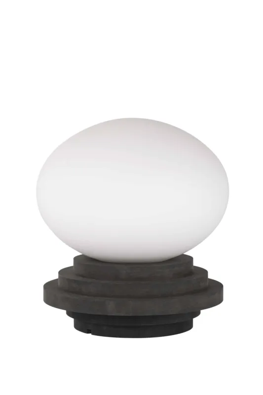 Lampa stołowa AMFI 108408 - Markslojd Okazja