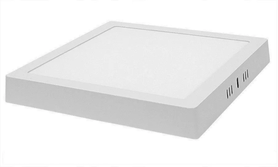 Panel LED NATYNKOWY 18W b. neutralna 51 - Decorativi Oferta