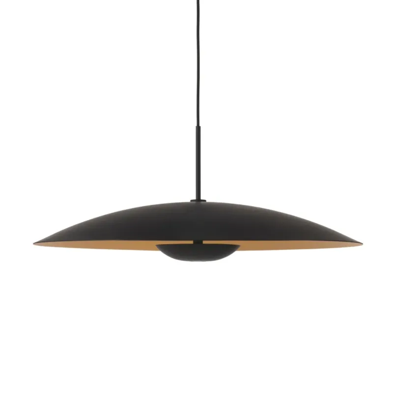 Lampa loft wisząca LAREDO S 890936 - LOONARI Obniżka ceny