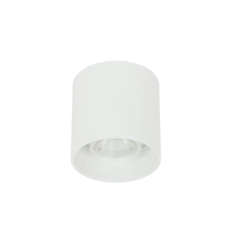 Lampa sufitowa SENISE RO biała 456672 – LOONARI Zniżka