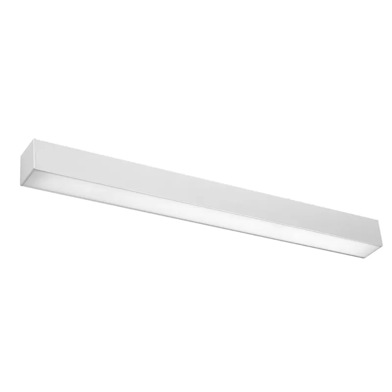 Oferta Kinkiet PINNE 67 szary 3000K TH.037 - Thoro