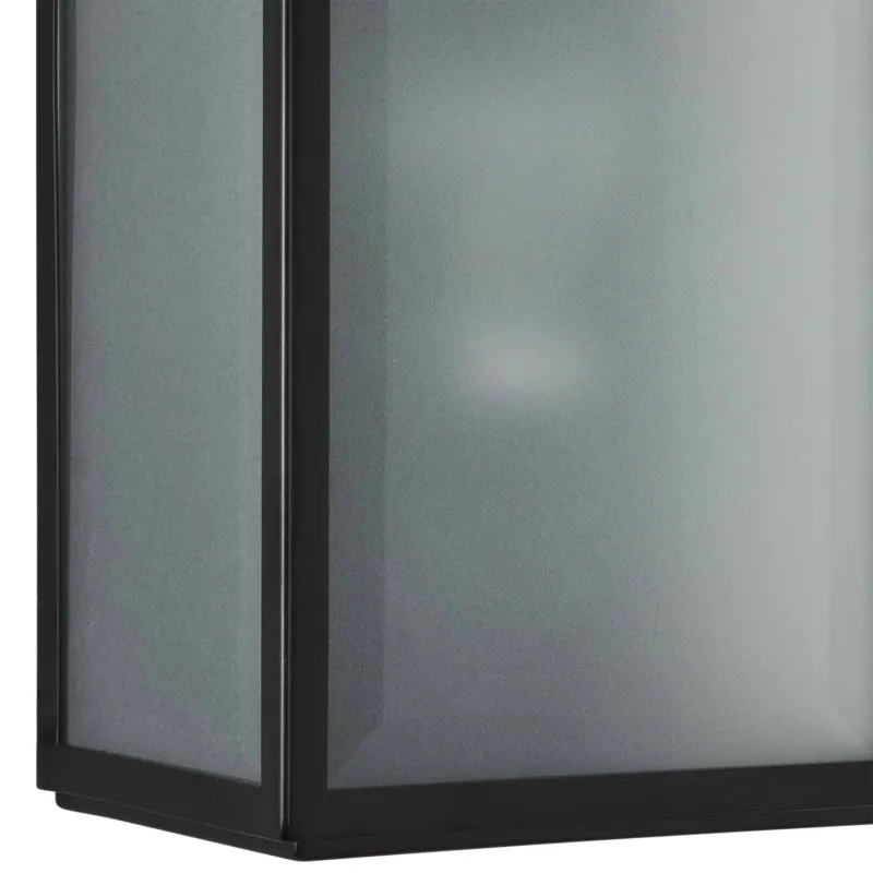 szybka do kinkietu Homefield Wall Frosted Glass 6030002 - Astro Lighting Ostatnia szansa