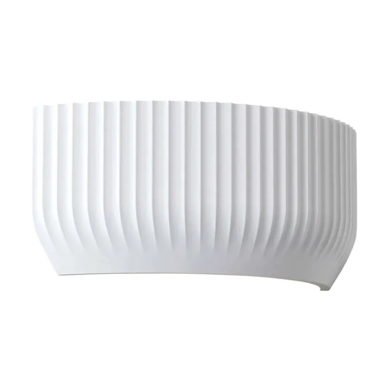 Kinkiet Blend biały 1439001 - Astro Lighting Zamów teraz