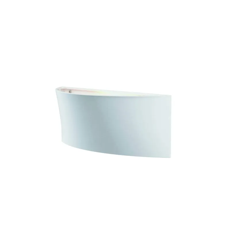 Tani Kinkiet Parallel biały 1438001 - Astro Lighting