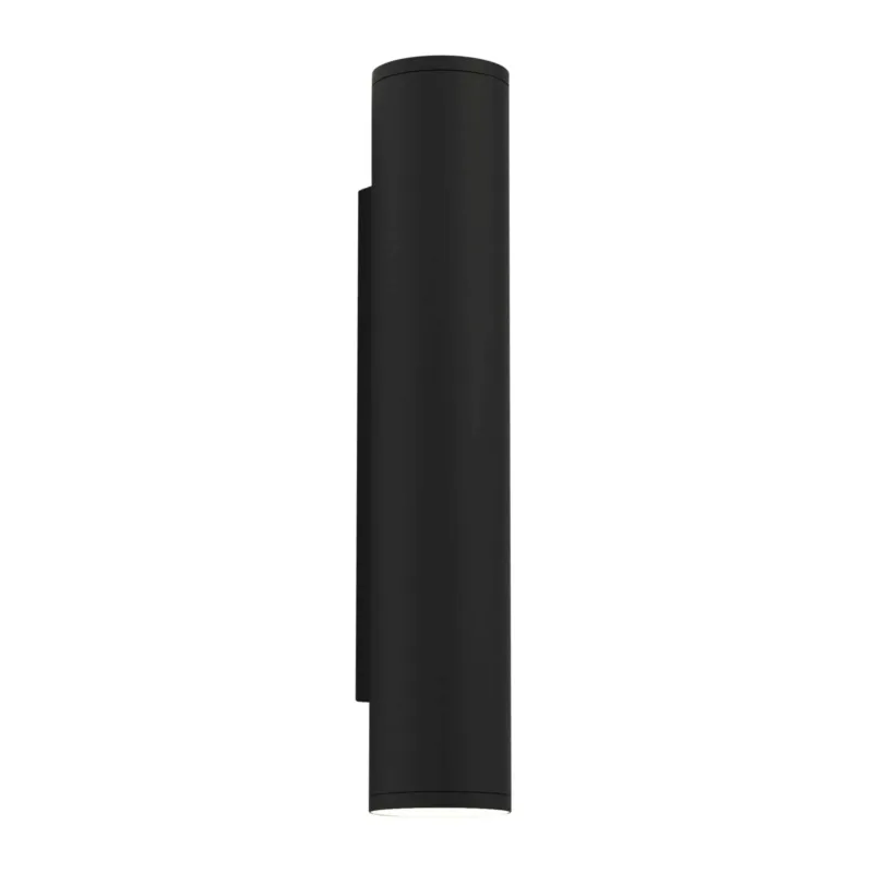 Kup teraz Kinkiet zewnętrzny Ava 400 czarny 1428013 - Astro Lighting