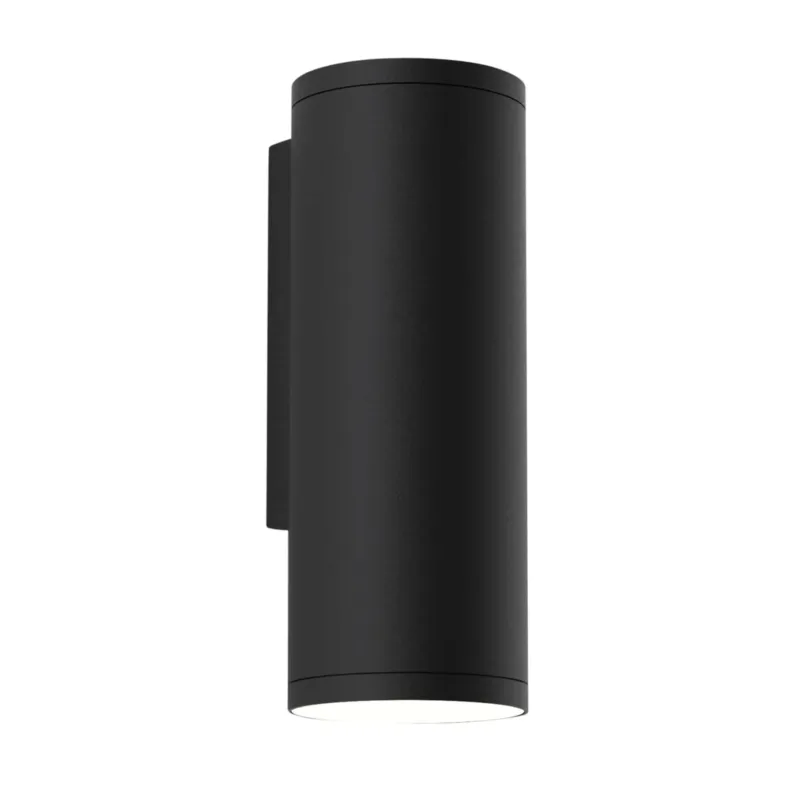 Kinkiet zewnętrzny Ava 200 czarny 1428005 - Astro Lighting Zamów teraz