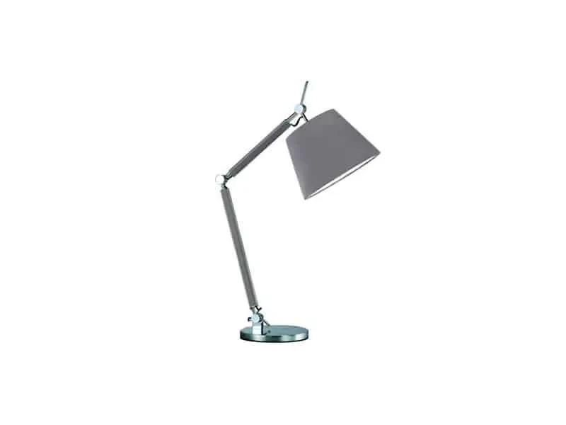 Lampa stołowa ZYTA TABLE AZ1848 – Azzardo Ekspresowa dostawa