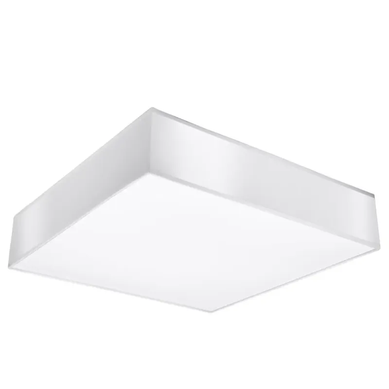 Plafon HORUS 45 biały SL.0141 - Sollux Ekspresowa dostawa