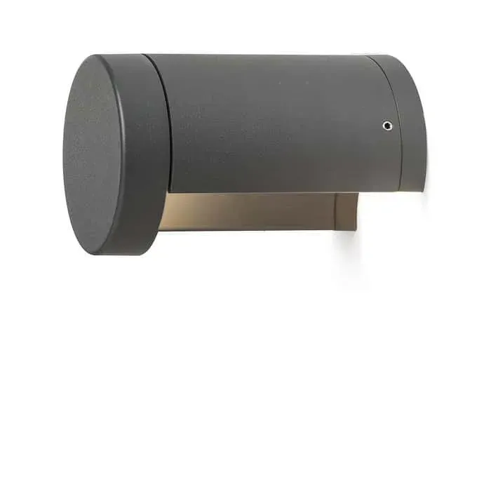 Kinkiet SONET IP54 R11170 - Rendl Okazja
