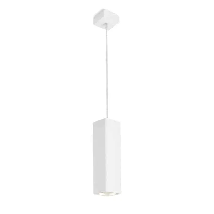 Ekspresowa dostawa Lampa wisząca biurowa JACK GIPS RC R11676 - Rendl