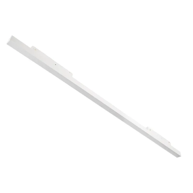 Lampa do szynoprzewodu STRIPE L biała 3000K 893401 – LOONARI Nowy