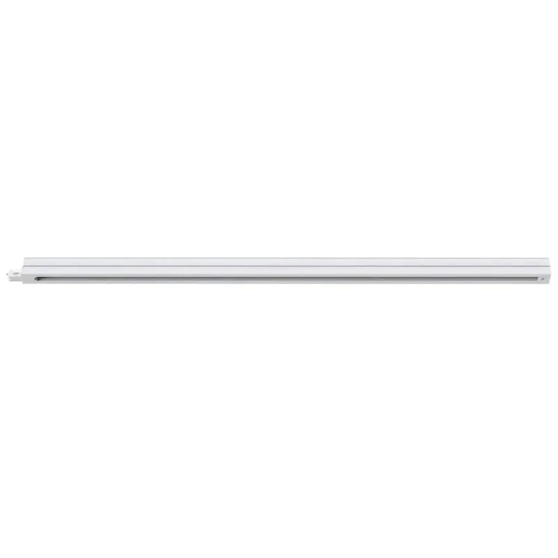 Hit sprzedaży 2x Track 1m Kit 6020040 - Astro Lighting