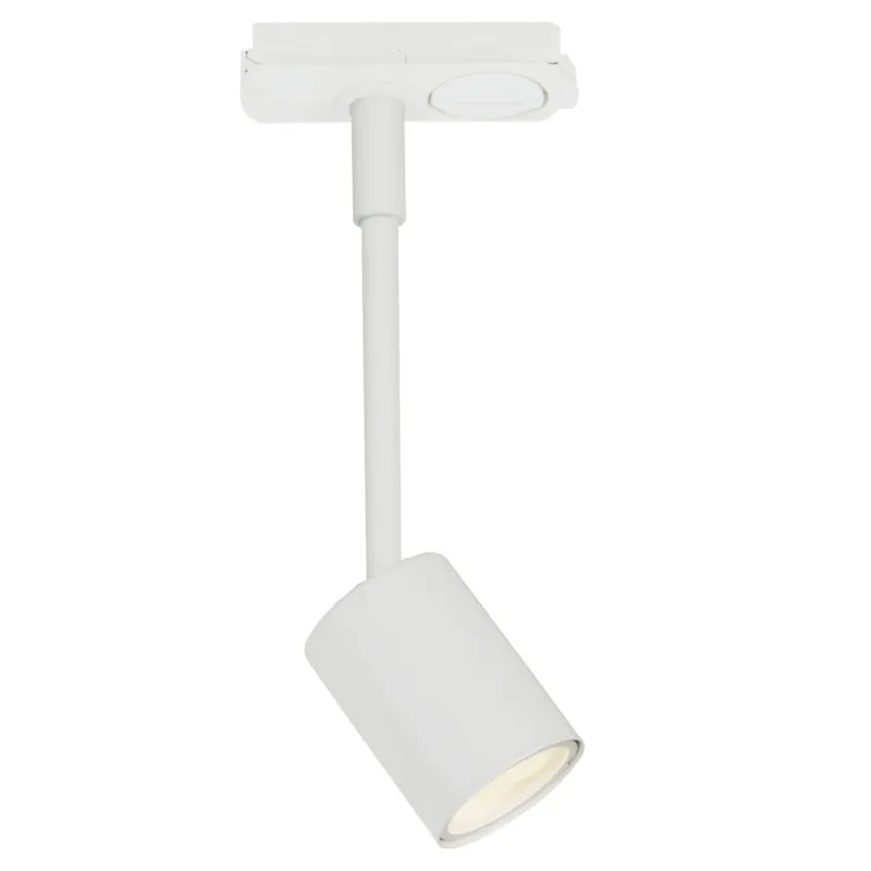 Oprawa szynowa LINK EXPLORE NO86189901 – Nordlux Bestseller