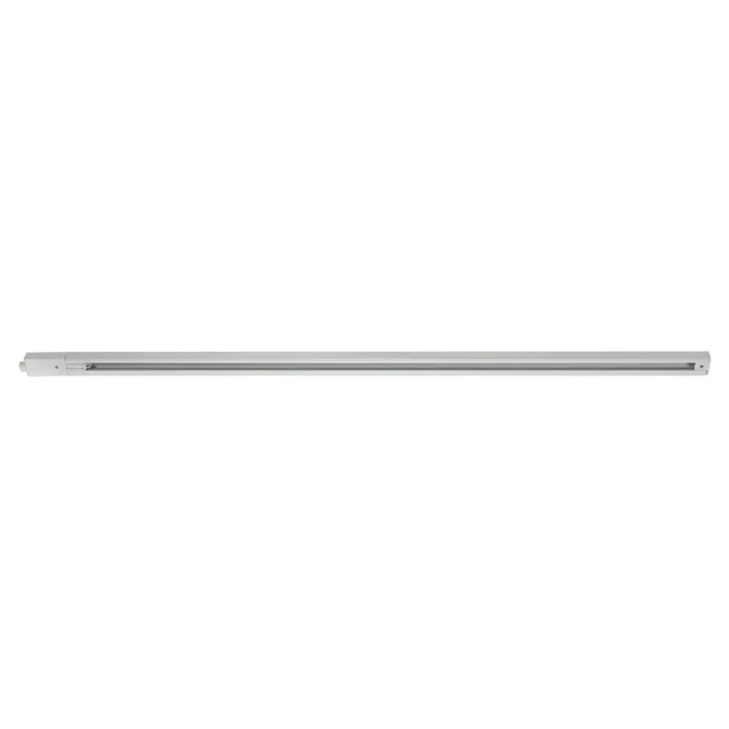 Dostępne od ręki Szyna LINK 1M NO79079901 – Nordlux