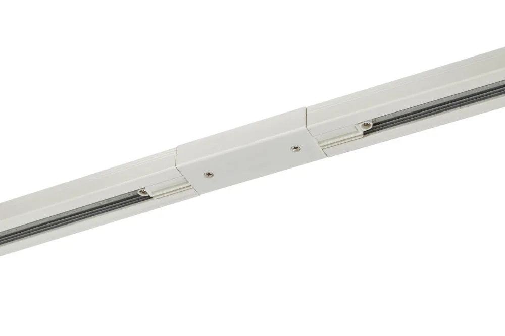 Zasilanie środkowe LINK DOUBLE ADAPTOR NO79049901 – Nordlux Bezpieczne zakupy