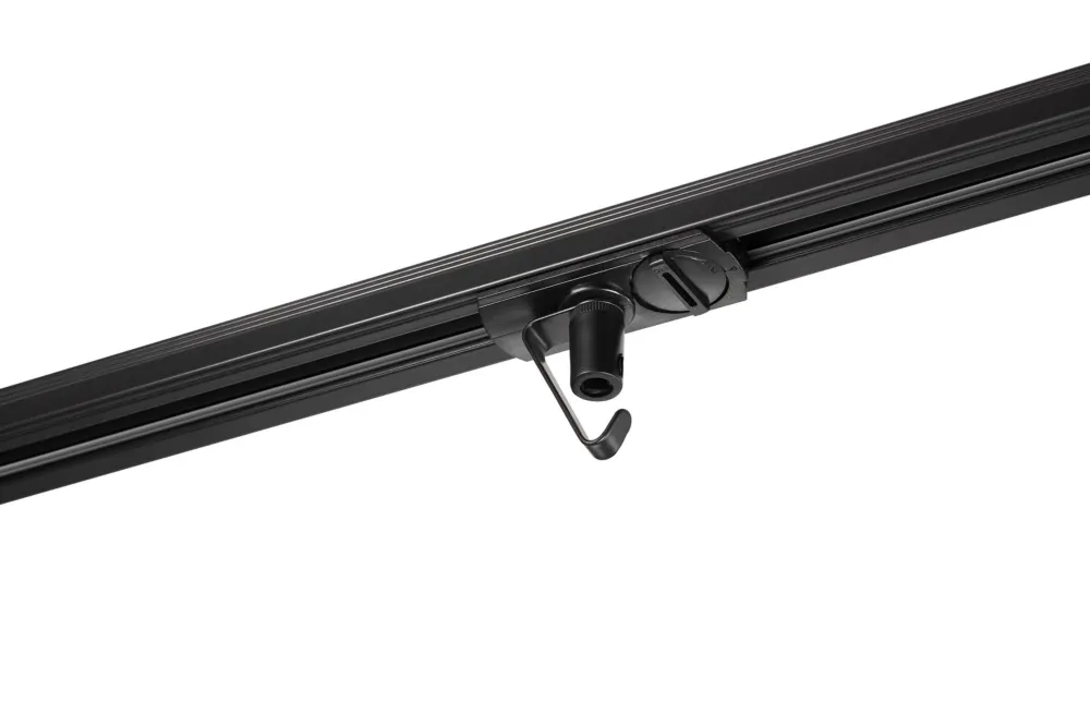 Zawiesie LINK ADAPTOR NO79069903 – Nordlux Wyprzedaż