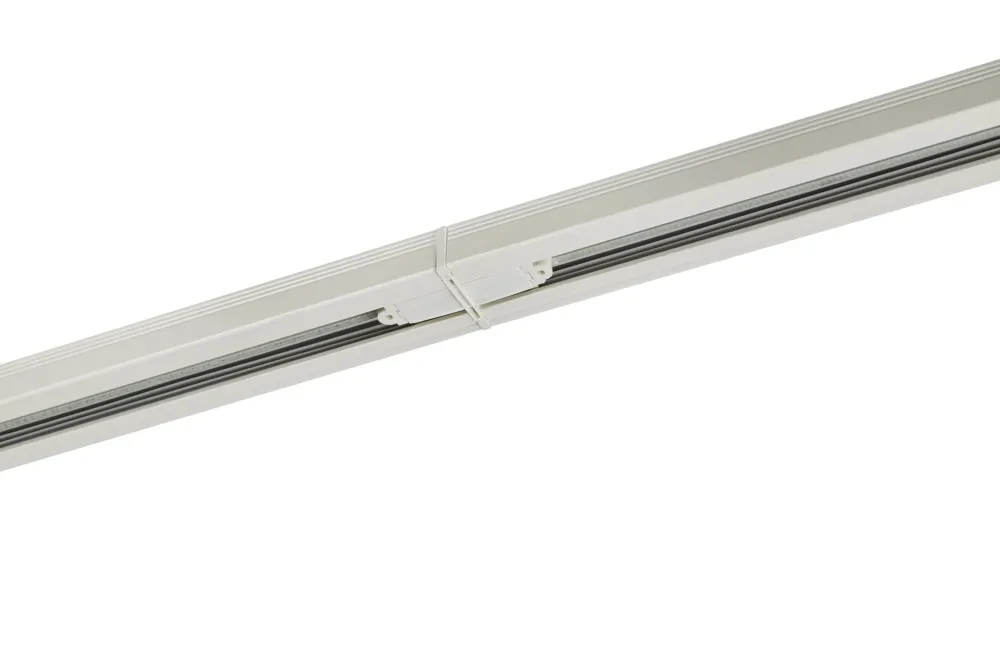 Łącznik LINK CONNECT NO79059901 – Nordlux Super okazja