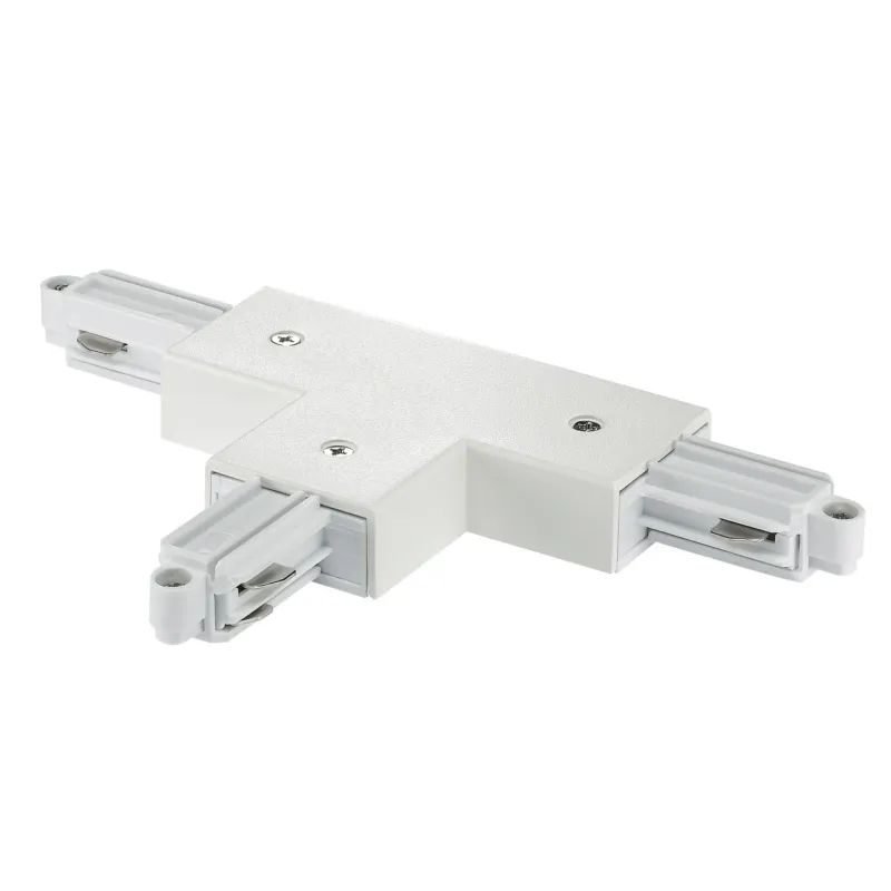 Wyprzedaż Łącznik T-Prawy NO86059901 – Nordlux
