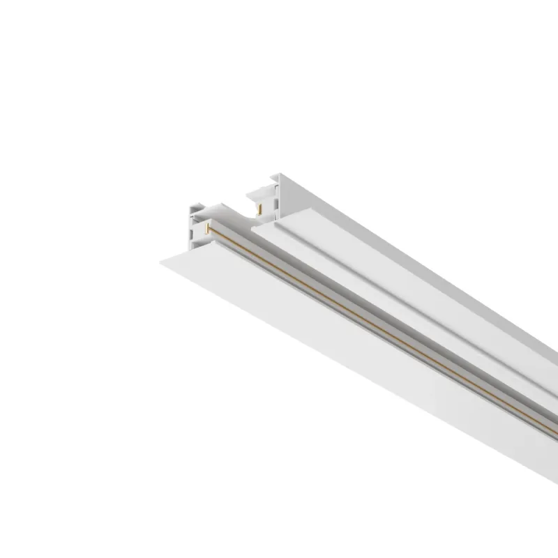 Akcesorium do szyno-przewodów – Busbar trunkings TRX004-111W - Maytoni Wyprzedaż