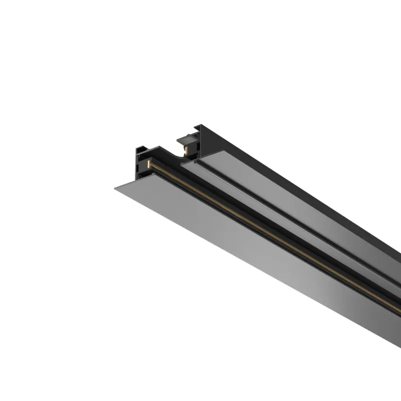Dodaj do koszyka Akcesorium do szyno-przewodów – Busbar trunkings TRX004-112B - Maytoni