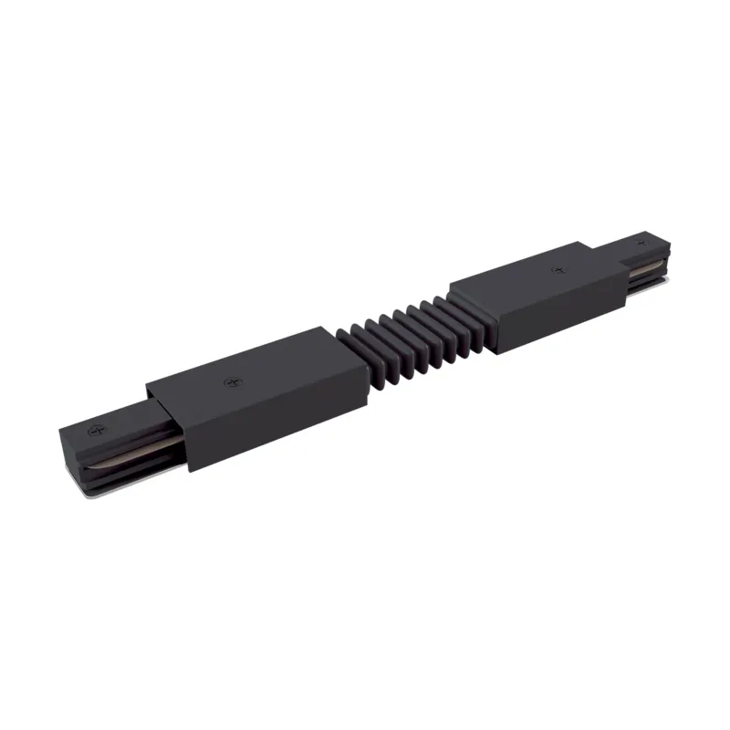 Łącznik ACCESSORIES FOR TRACKS TRA001CF-11B – Maytoni Zamów teraz