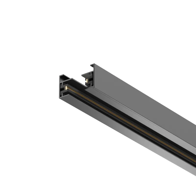 Oferta Szyna TRACK TRX001-112B – Maytoni
