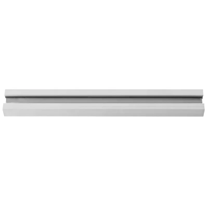 Szybka dostawa Szyna 1-fazowa biała TRACK 2M 6020002 – Astro Lighting