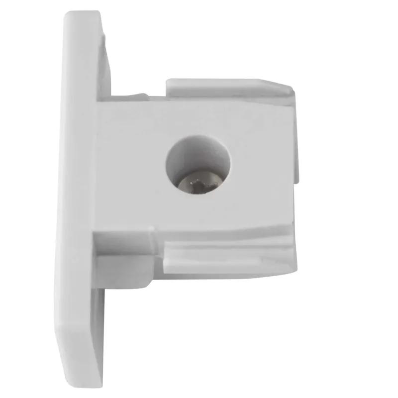 Kup teraz Zaślepka do systemu 1-fazowego END CAP 6020003 – Astro Lighting