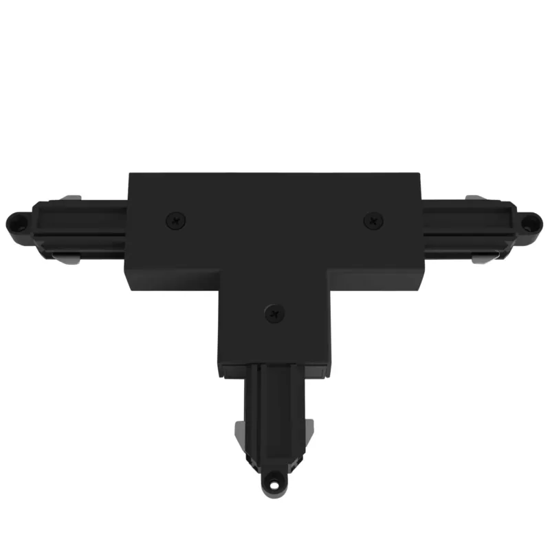 Łącznik do szynoprzewodu 1-fazowego T CONNECTOR lewy FARSIDE EARTH 6020028– Astro Lighting Oferta czasowa