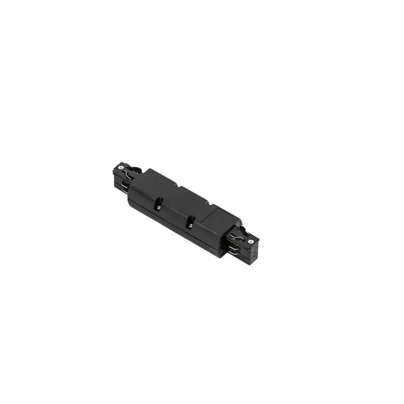 Łącznik TRACK-I-JOINT-BL TR-I-JOINT-BL - Italux Nowy