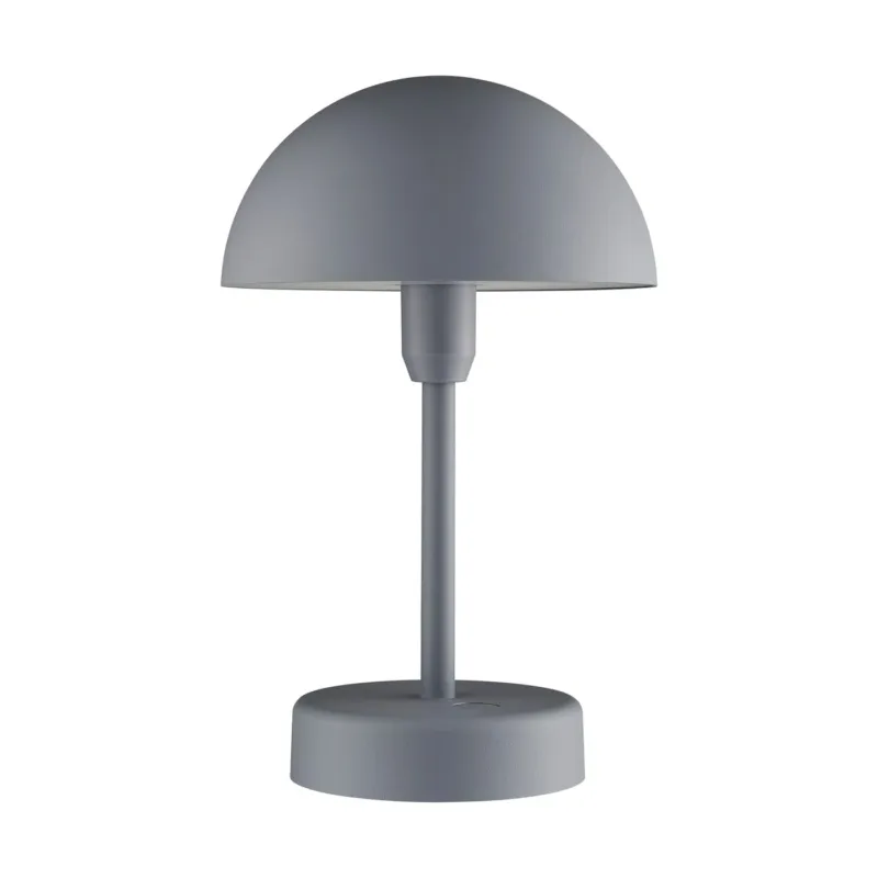 Ekspresowa dostawa Lampa na baterie zewnętrzna Ellen NO2418015010 - Nordlux
