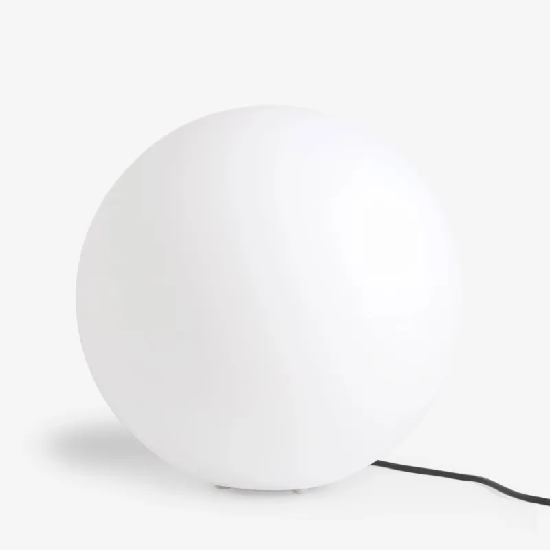 Kula zewnętrzna BALL MC40E - Zuma Line Promocja