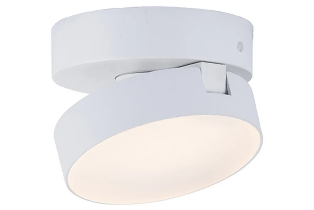 Lampa sufitowa STANOS 8600501446 - Lutec Ograniczona ilość