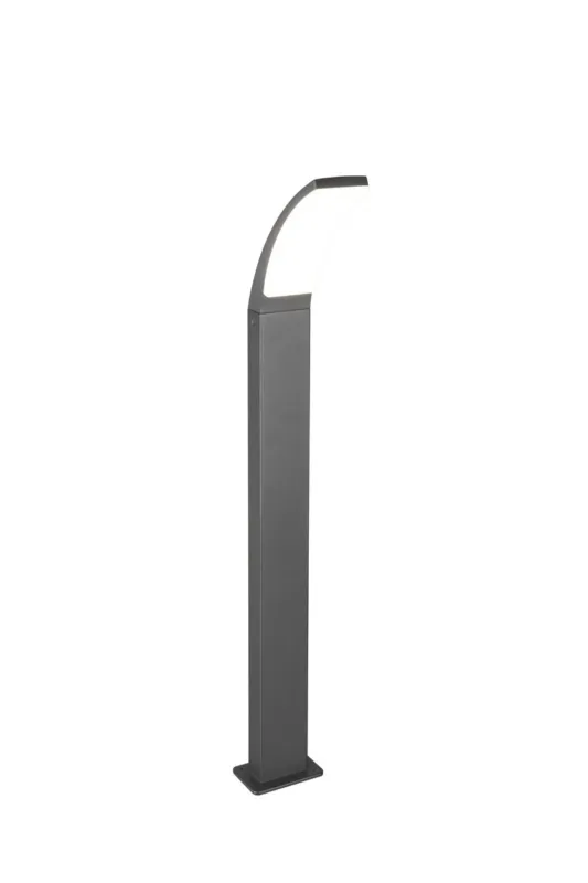 Ekspresowa dostawa Lampa stojąca zewnętrzna BEJA IP44 R43356142 - RL