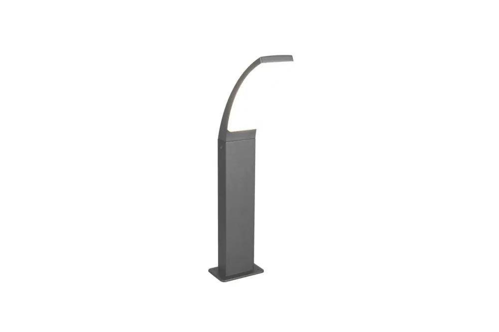 Bestseller Lampa stojąca zewnętrzna BEJA IP44 R53356142 - RL