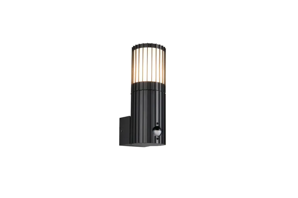 Kinkiet zewnętrzny VOLGA 269469142 - Trio Niska cena