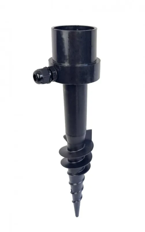 Bestseller Szpic do opraw Alekule 1460-SZPIC – SU-MA