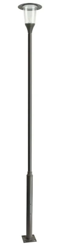 Latarnia METIS MTS-ME27-H4400 – SU-MA Bestseller