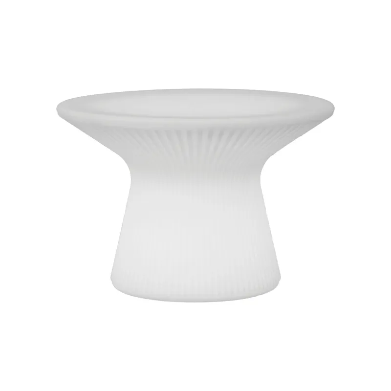 Lampa podłogowa CAPRI 3177 - New Garden Super okazja