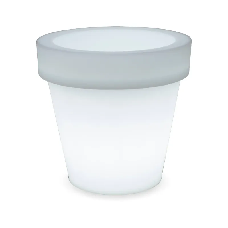 Lampa podłogowa MAGNOLIA 3335 - New Garden Super okazja