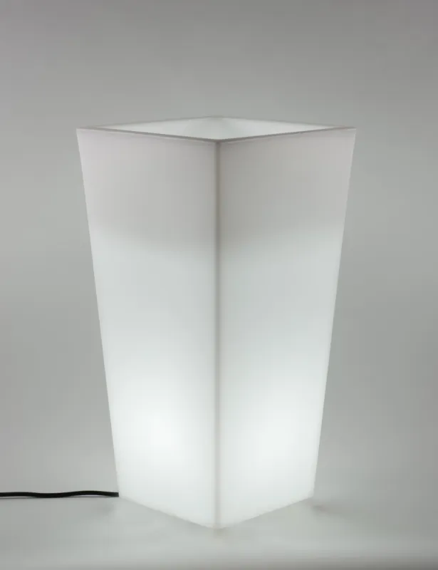 Lampa podłogowa MELISA 3344 - New Garden Bezpieczne zakupy