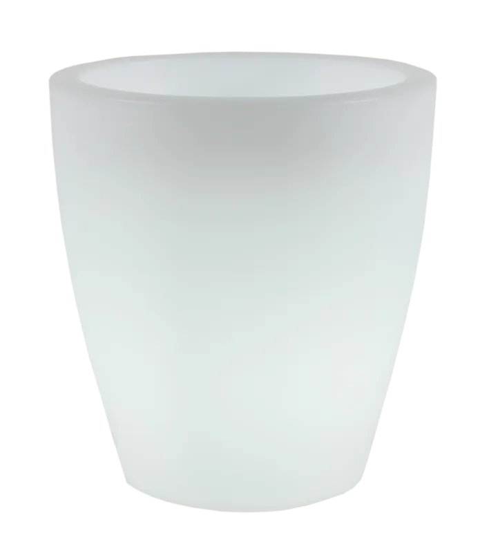 Nowość Lampa podłogowa VIOLETA 3280 - New Garden
