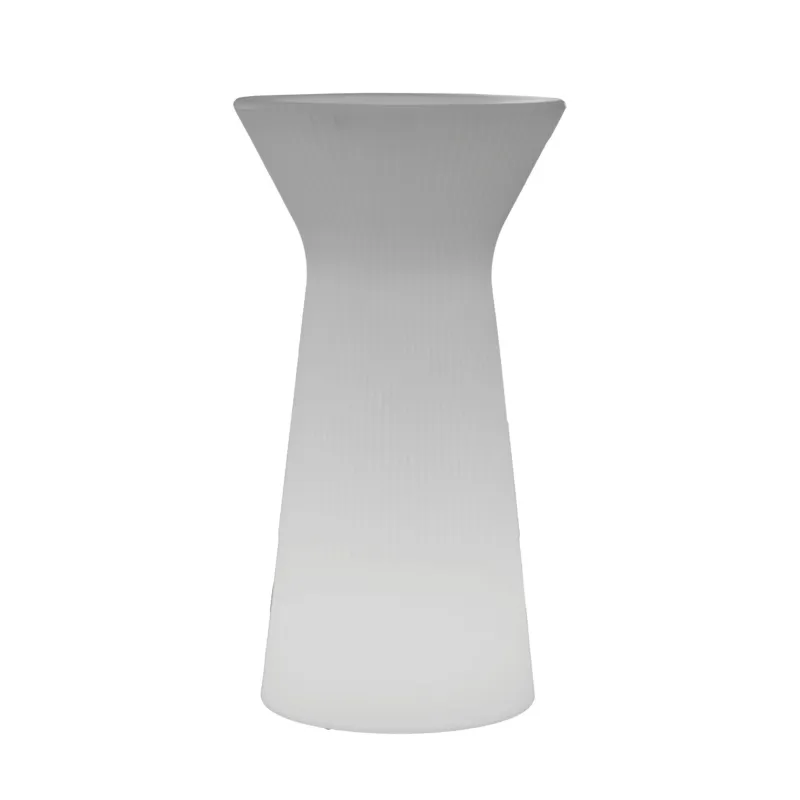 Lampa podłogowa CAPRI 3155 - New Garden Dodaj do koszyka