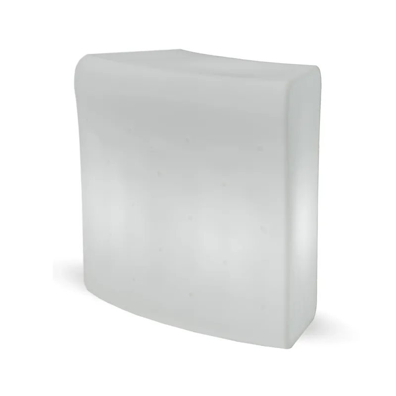 Lampa podłogowa IBIZA 3257 - New Garden Okazja