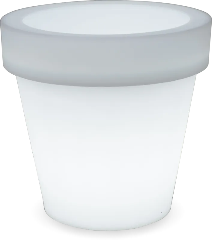 Wysoka jakość Lampa podłogowa MAGNOLIA 3329 - New Garden