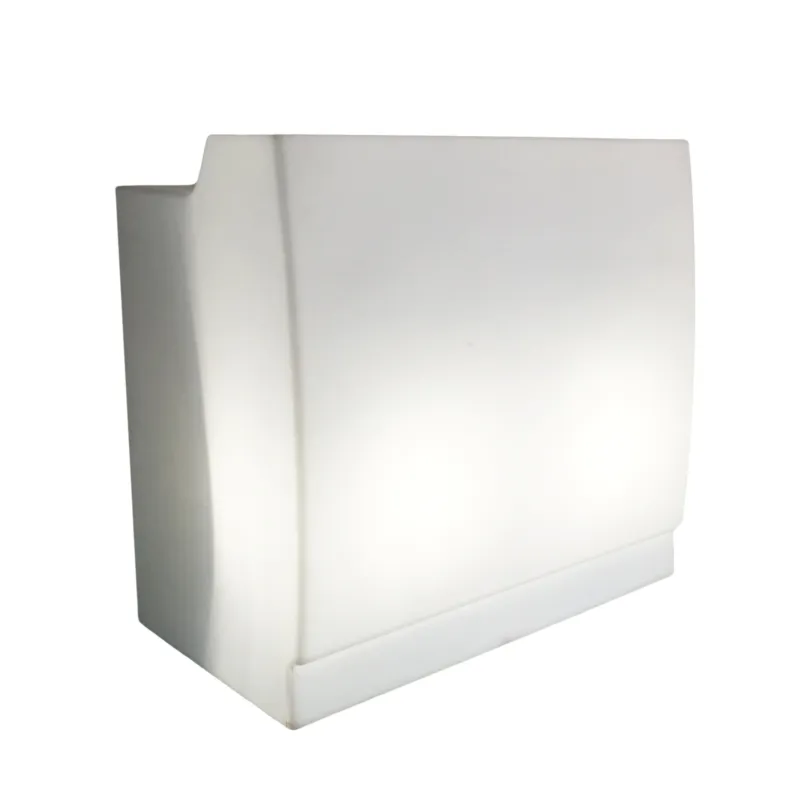 Oferta Lampa podłogowa SICILIA 3260 - New Garden