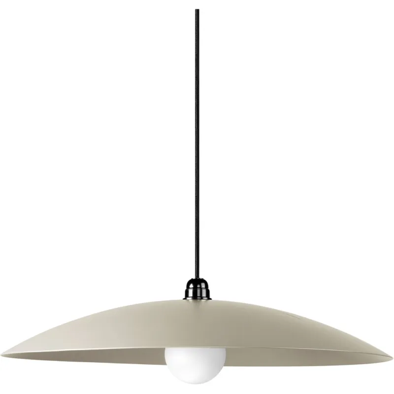 Lampa wisząca metalowa Sputnik 60 Peyote LoftLight Promocja