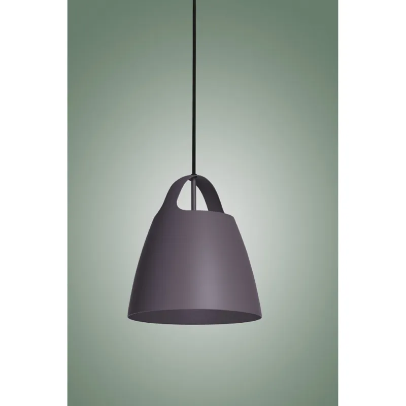 Nowy Lampa wisząca designerska Belcanto 35 Sparrow LoftLight