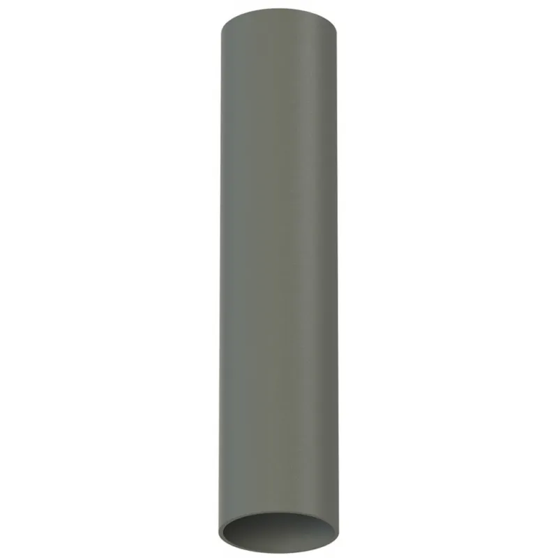 Kup online Lampa punktowa spot Fourty 4cm H18,5cm grafitowa Nowodvorski